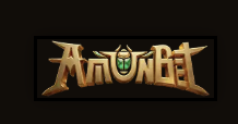 Amunbet 